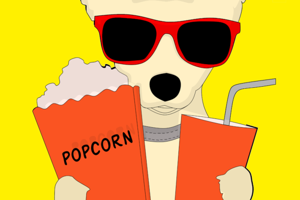 America’s Most Popular ‘90s Movie By State