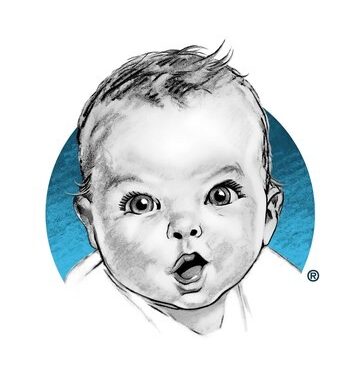 Gerber Inició Nuevo Concurso Para Bebés