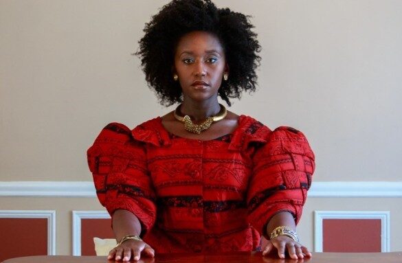 Indie Memphis Film Festival Announces 2021 Award-Winners