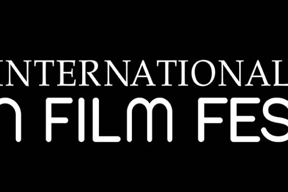 International Vegan Film Festival