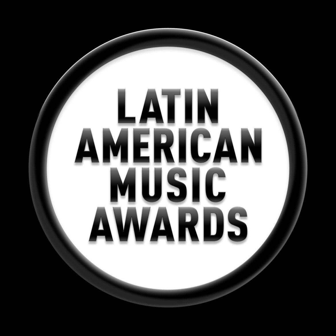 Latin AMAs