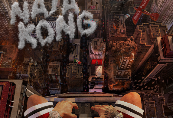 Natanael Cano Presenta Su Disco Más Personal