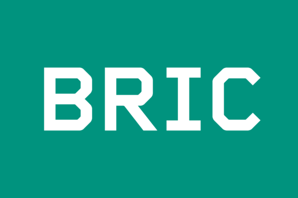 BRIC Celebrate Brooklyn 2022 #CelebrateBrooklyn