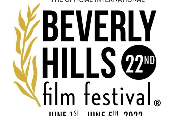 22nd Annual International Beverly Hills Film Festival®