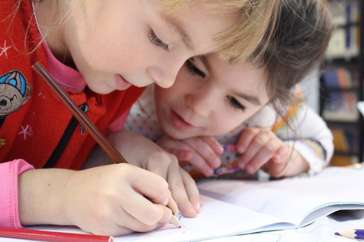 5 Incredibly Useful Back To School Resources