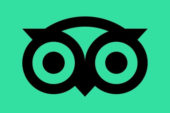 Top 25 Hotels In The World