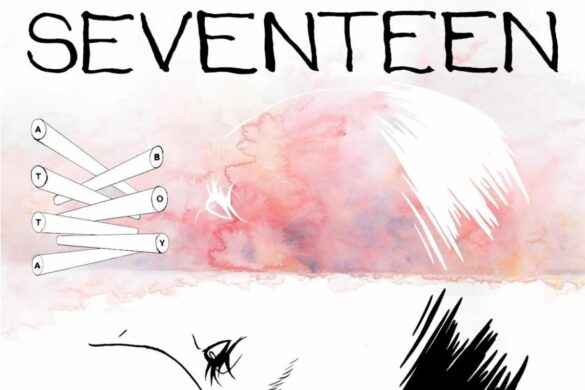 La Indie-Pop Quartet Atta Boy Submerge Into Nostalgia With Single