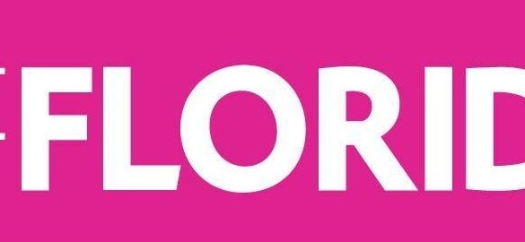 VISIT FLORIDA Invita A La Audiencia A “Meet My Abuela”