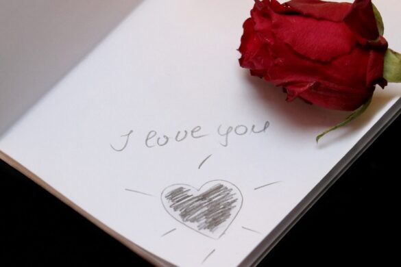 Easy Valentine’s Day Date Night Hacks From TheSoul Publishing