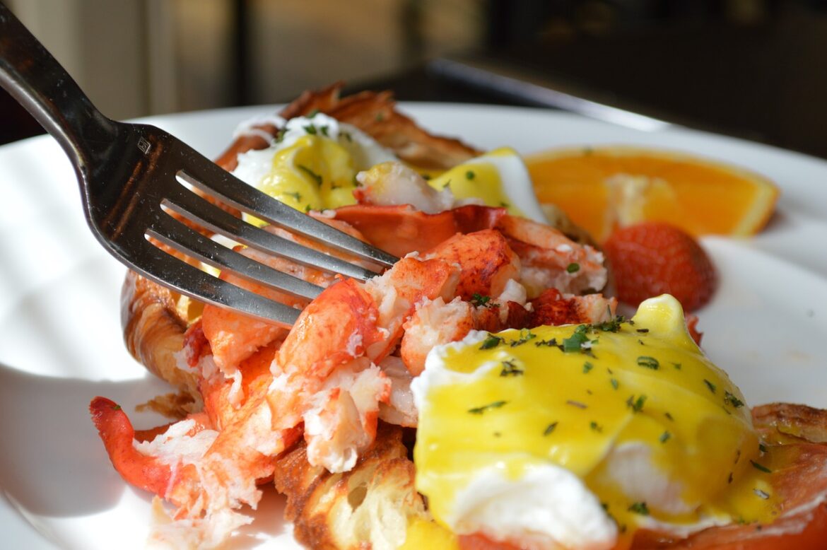 brunch deals