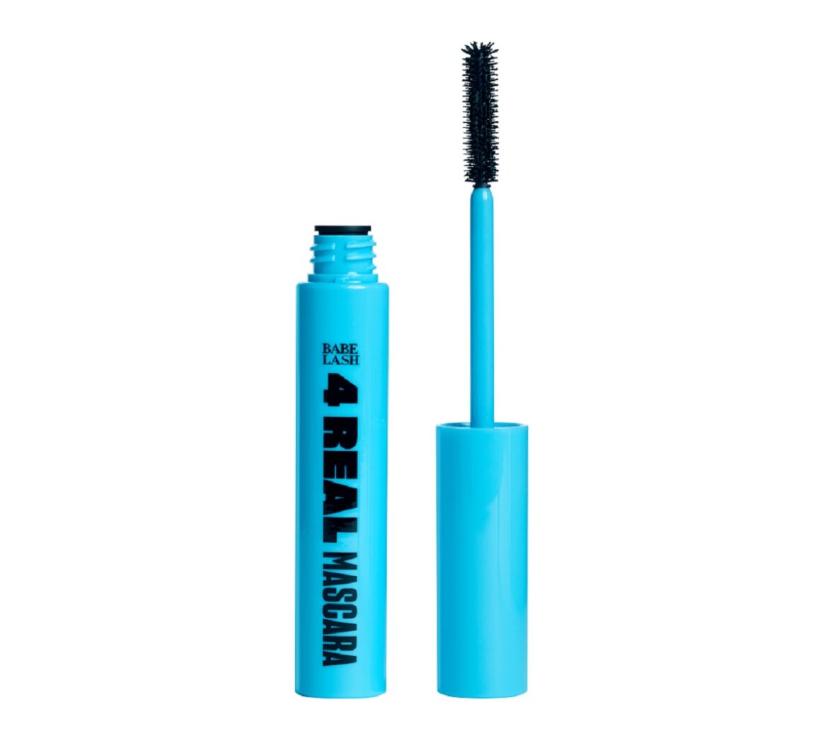 Known for their TikTok-famous lash and brow serums, Babe Original offers 100% vegan, cruelty-free beauty products.