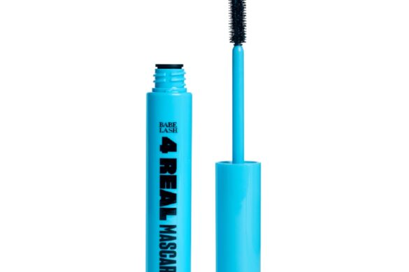 Babe Original Expands “Babe Lash”