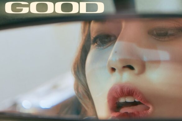 TWICE’s JIHYO Releases Highly Anticipated English Version Of Hit Single «Killin’ Me Good»