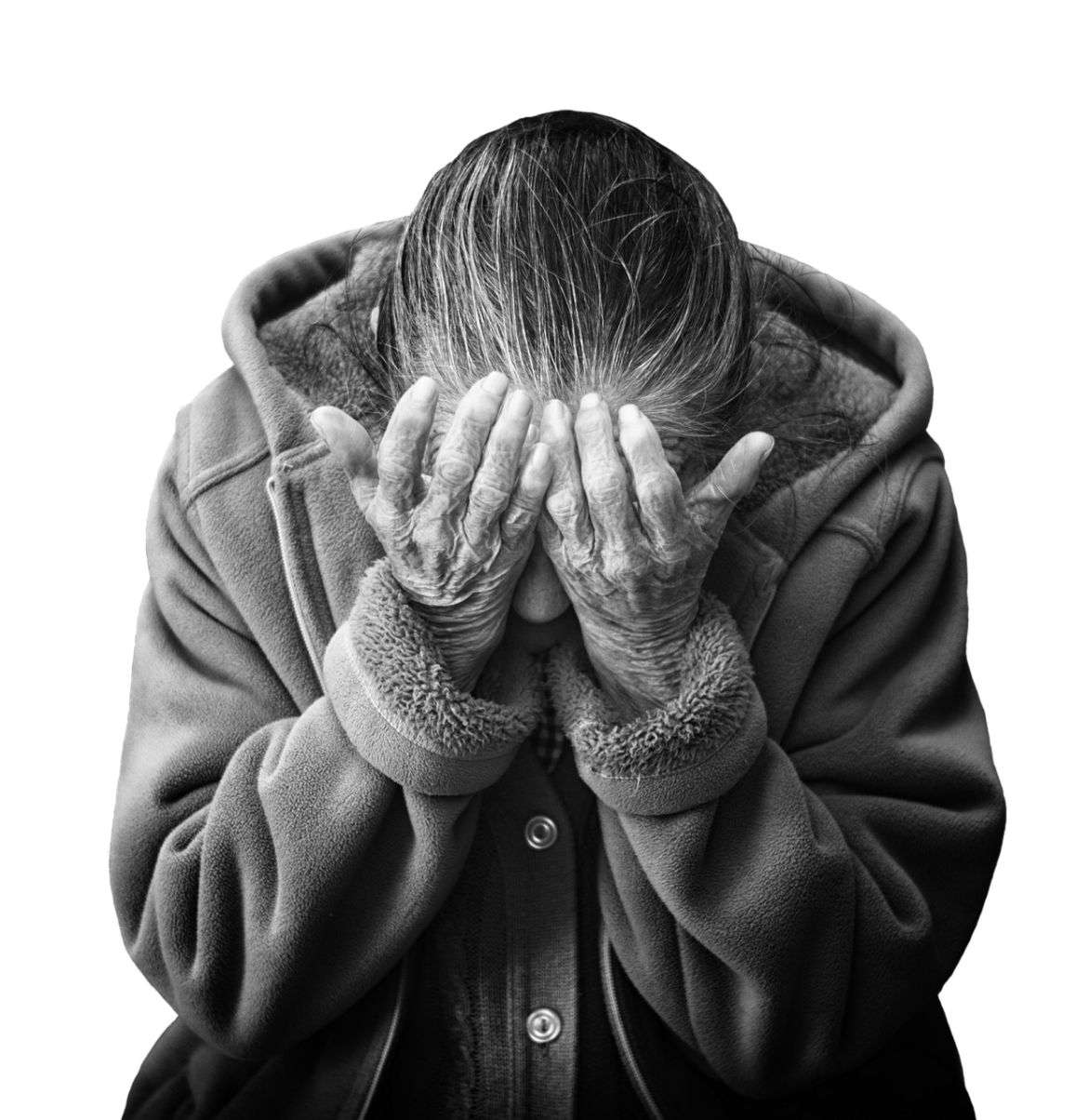 Knowledge of mental health issues and how to treat them has grown over the last decade.