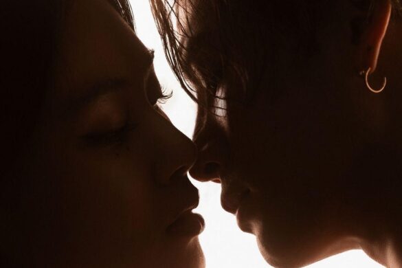 Bibi & Jackson Wang Team Up On New Single