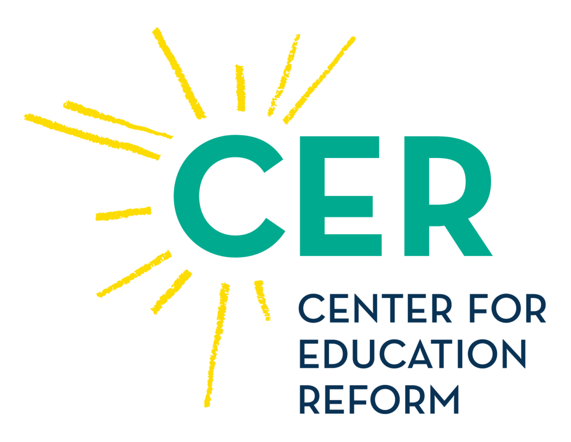 Florida Ranks First in Country for Parent Power in Education 