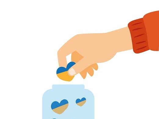 Best Charities For Disaster Relief