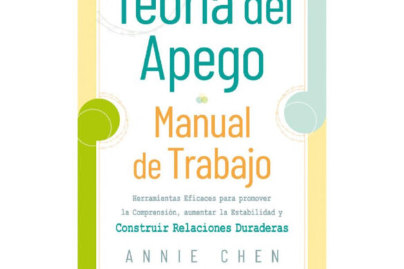 ¿Qué Pasos Específicos Puedes Dar Para Desarrollar Vínculos Más Felices Y Sanos?