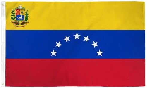 Assessing the Results of Venezuela’s Presidential Election