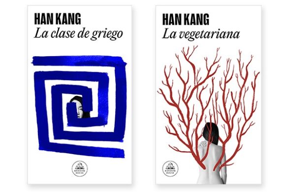 Han Kang Ganadora Del Premio Nobel De Literatura 2024 En Español