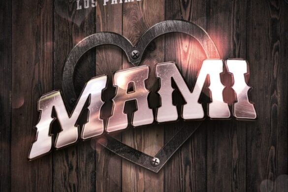 Los Primos Del Este Releases Alluring Norteño Sax Hit “Mami”