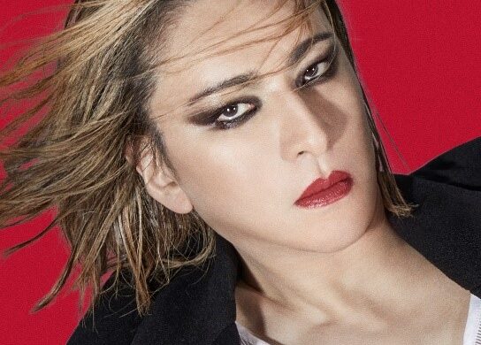 YOSHIKI Donates $100,000 For Urgent Disaster Relief To Victims Of Hurricanes Helene And Milton
