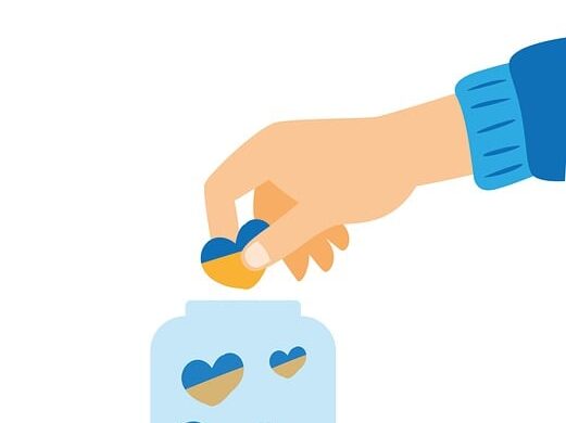 Best Charities For Rights & Activism