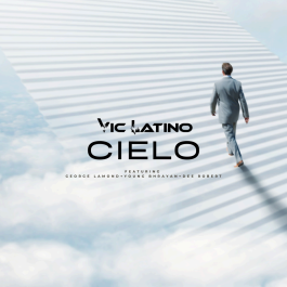 Legendary Vic Latino Returns With New Single