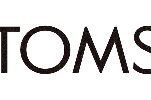 TOMS Partners With Save The Children For “One For One Day”