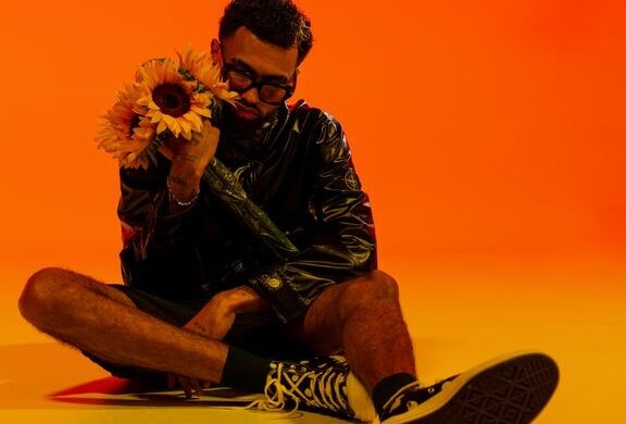 Jay Wheeler Estrena El Documental “Desde La Raíz”