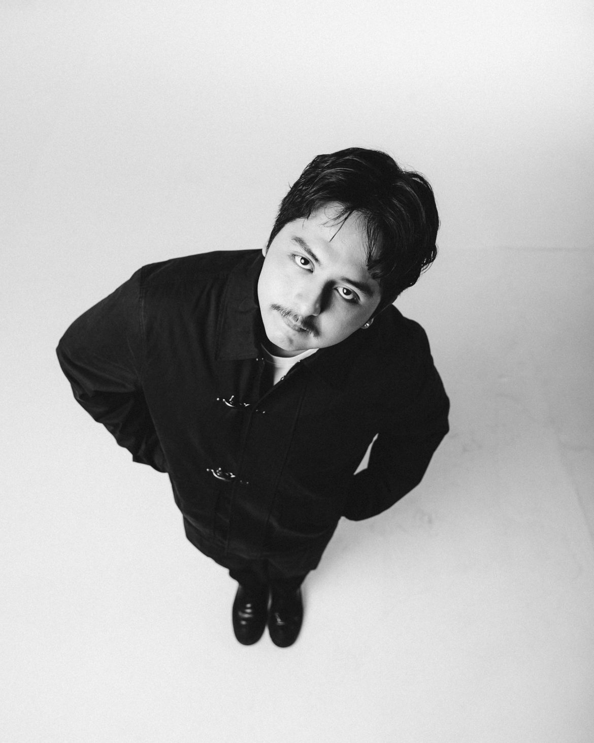 MACARIO MARTÍNEZ