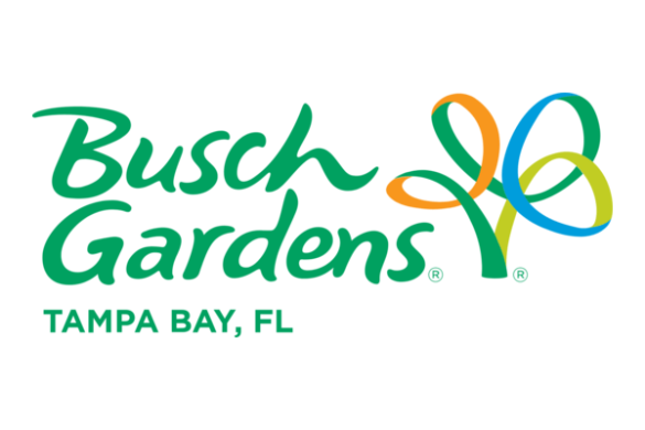 Busch Gardens Unveils A Thrilling Live Music Series