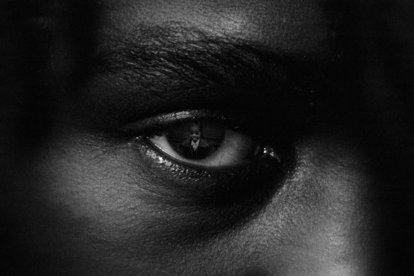 Multi-Platinum Music Superstar Lil Tjay Announces Highly Anticipated Album